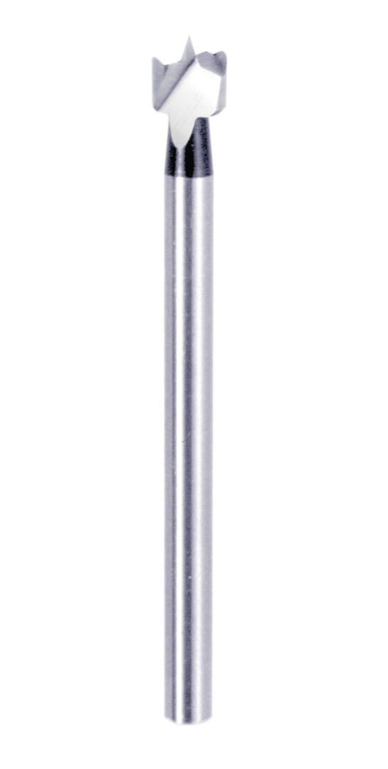Freud FB-002 3/8" Forstner Bit