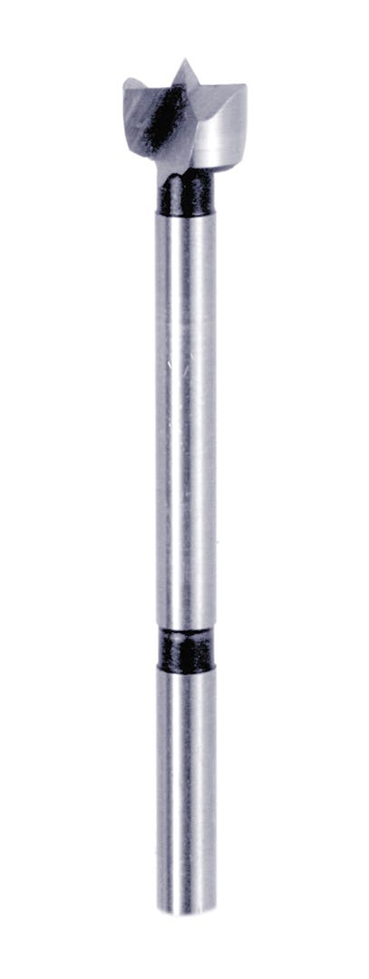 Freud FB-003 1/2" Forstner Bit