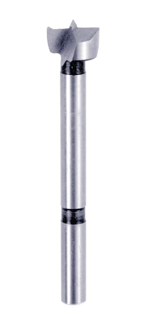 Freud FB-004 5/8" Forstner Bit