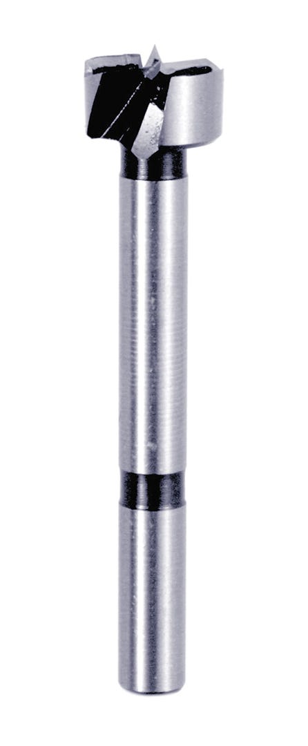 Freud FB-005 3/4" Forstner Bit