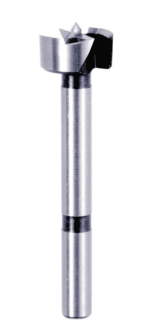 Freud FB-006 7/8" Forstner Bit