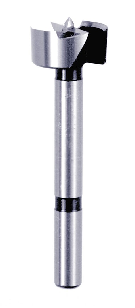 Freud FB-007 1" Forstner Bit