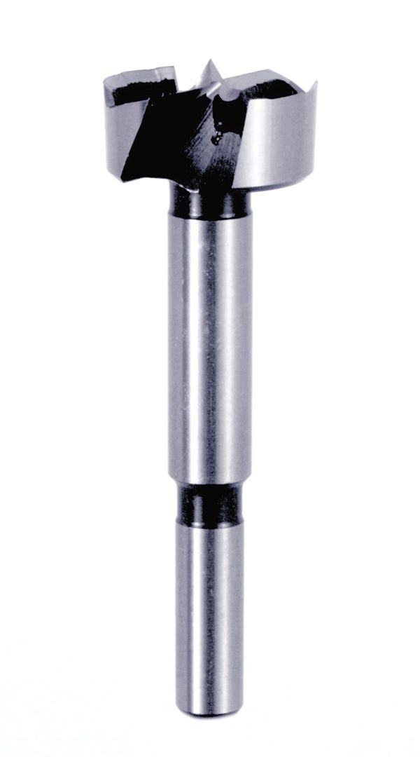 Freud FB-008 1 1/8" Forstner Bit