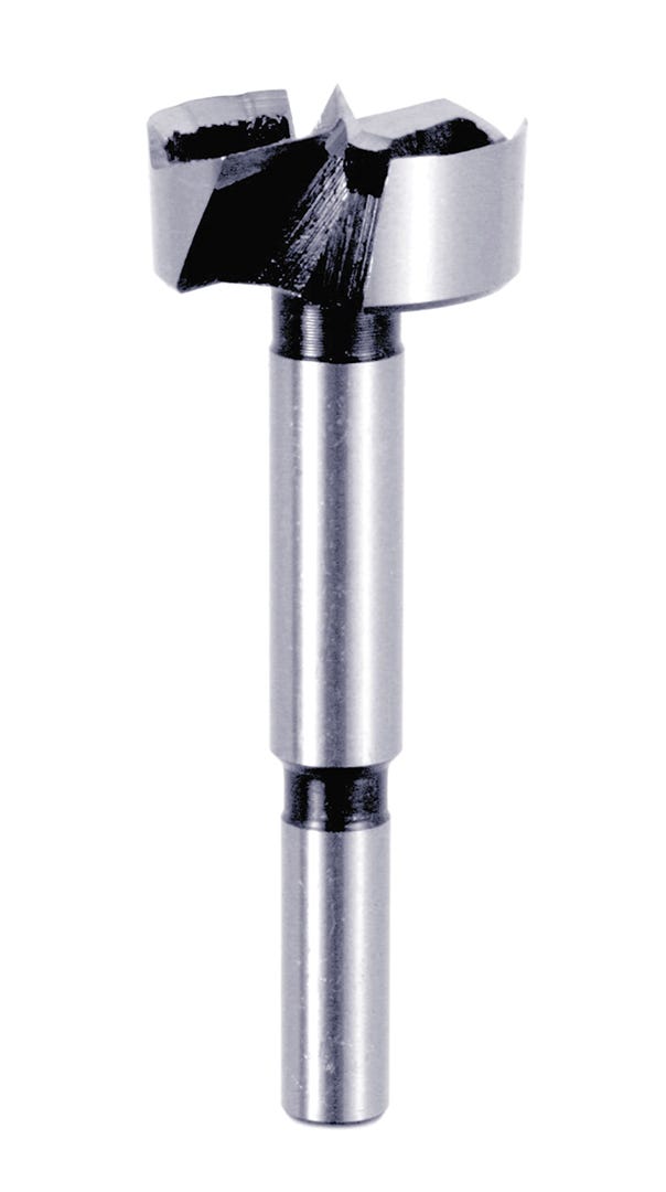 Freud FB-009 1 1/4" Forstner Bit