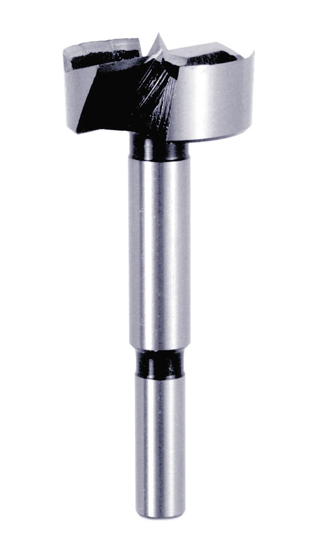 Freud FB-010 1-3/8" Forstner Bit