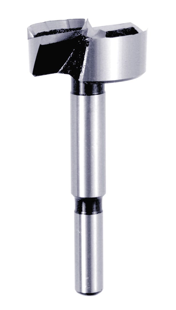 Freud FB-011 1-1/2" Forstner Bit