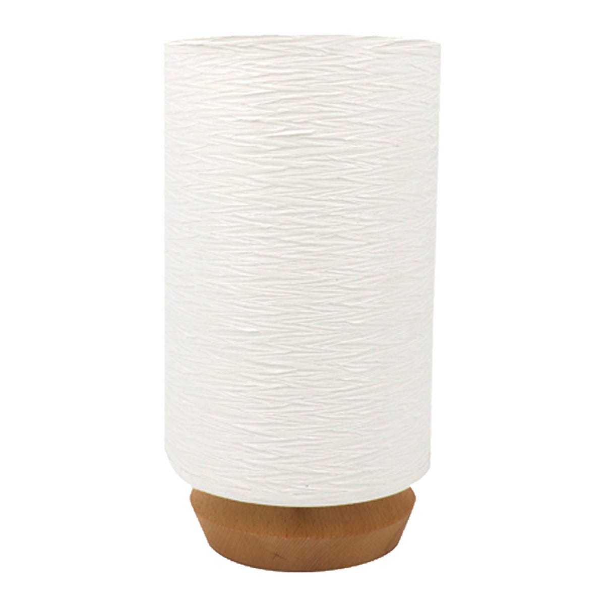WOODWARD, Table Lamp
