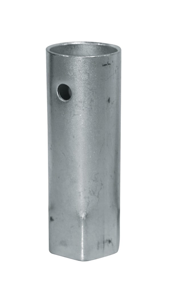 Element Wrench for Water Heaters