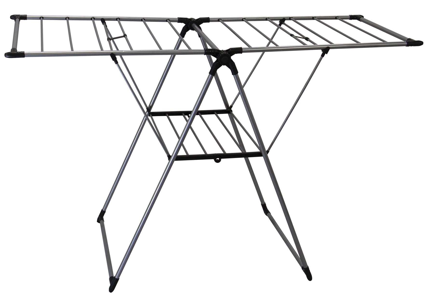 Interior Y Shape dryer