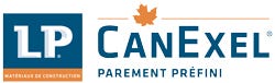 Canexel