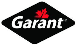 Garant