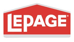 Lepage