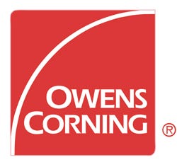 Owens Corning