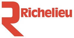 Richelieu