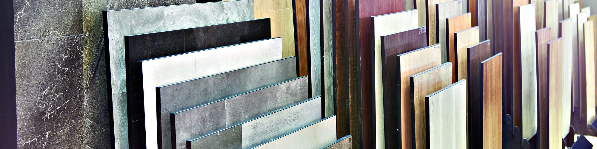 Flooring Guide Flooring Guide