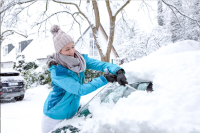 Everything you need to know about car shelters