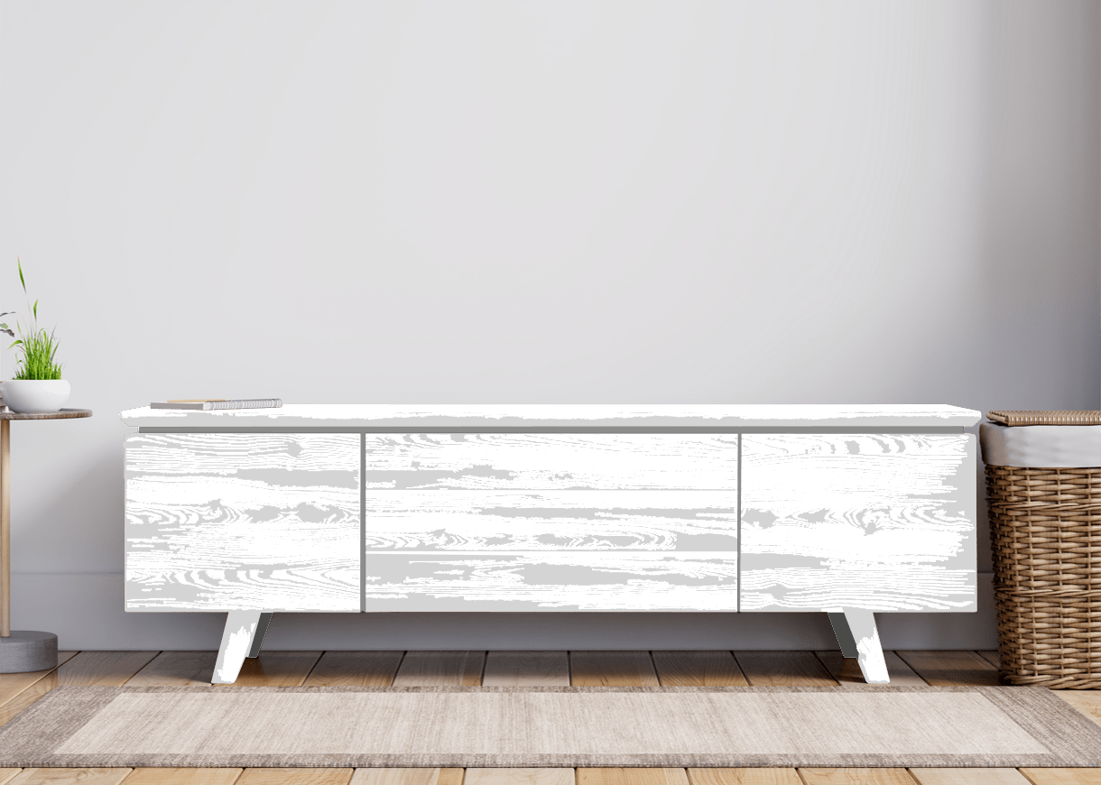 Furniture & cabinets