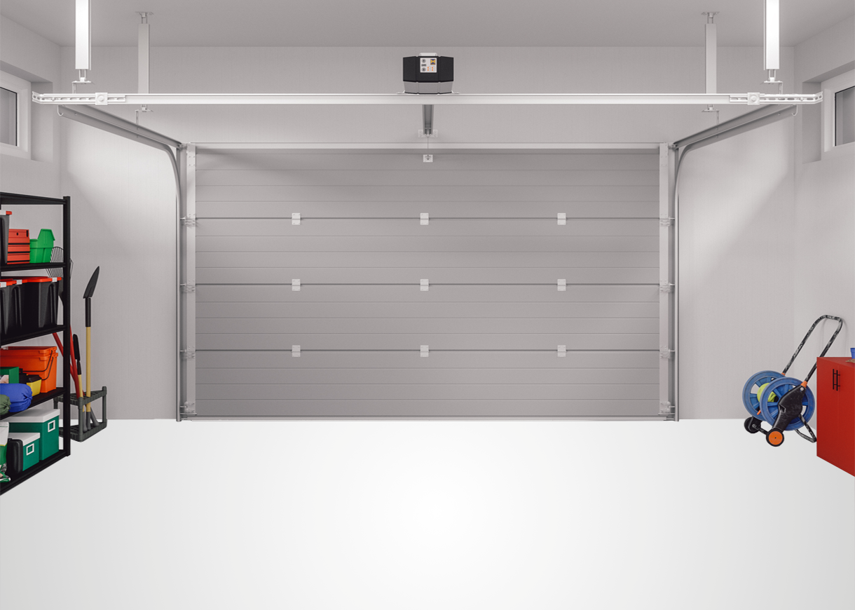 Floors