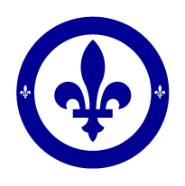 Quebec
