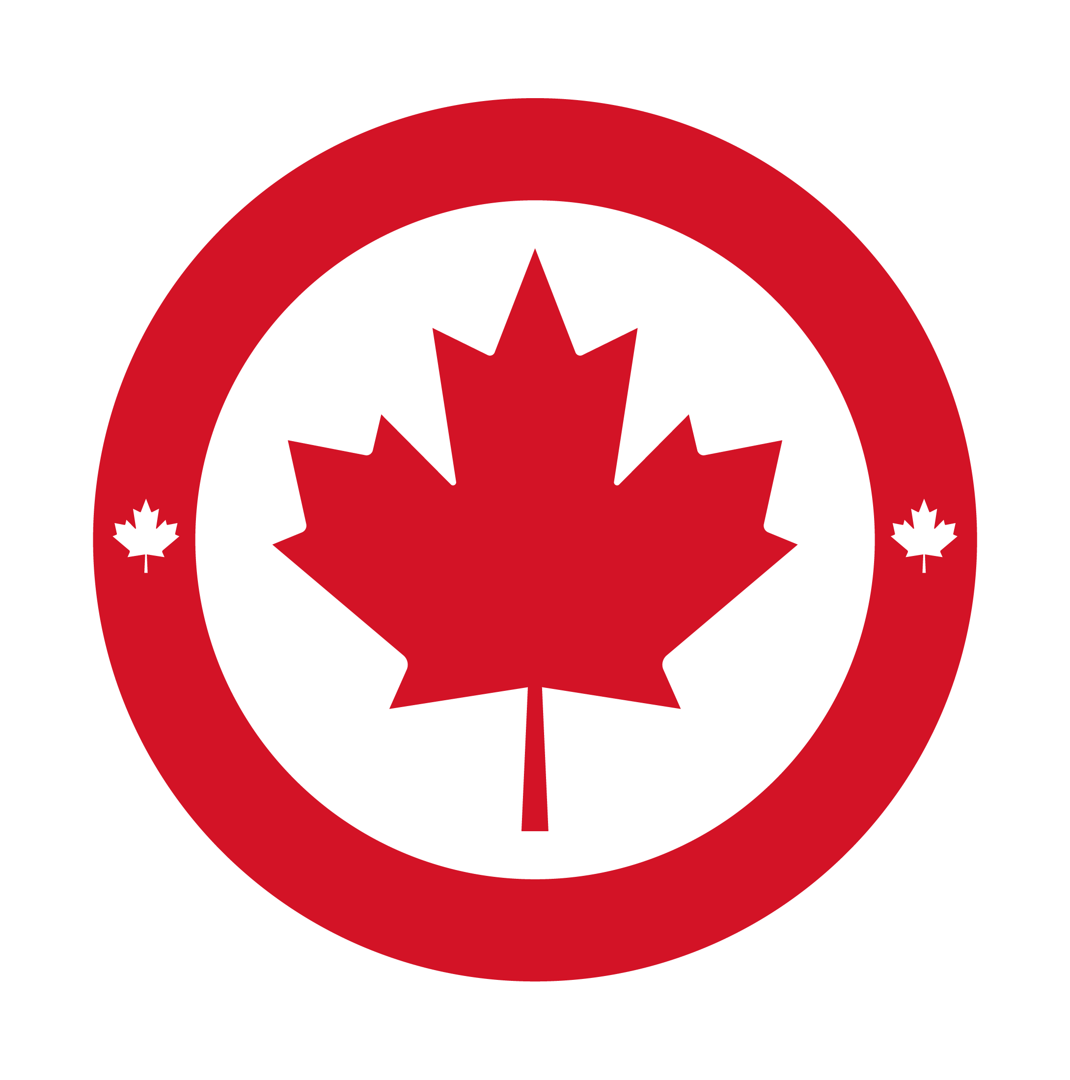 Canada