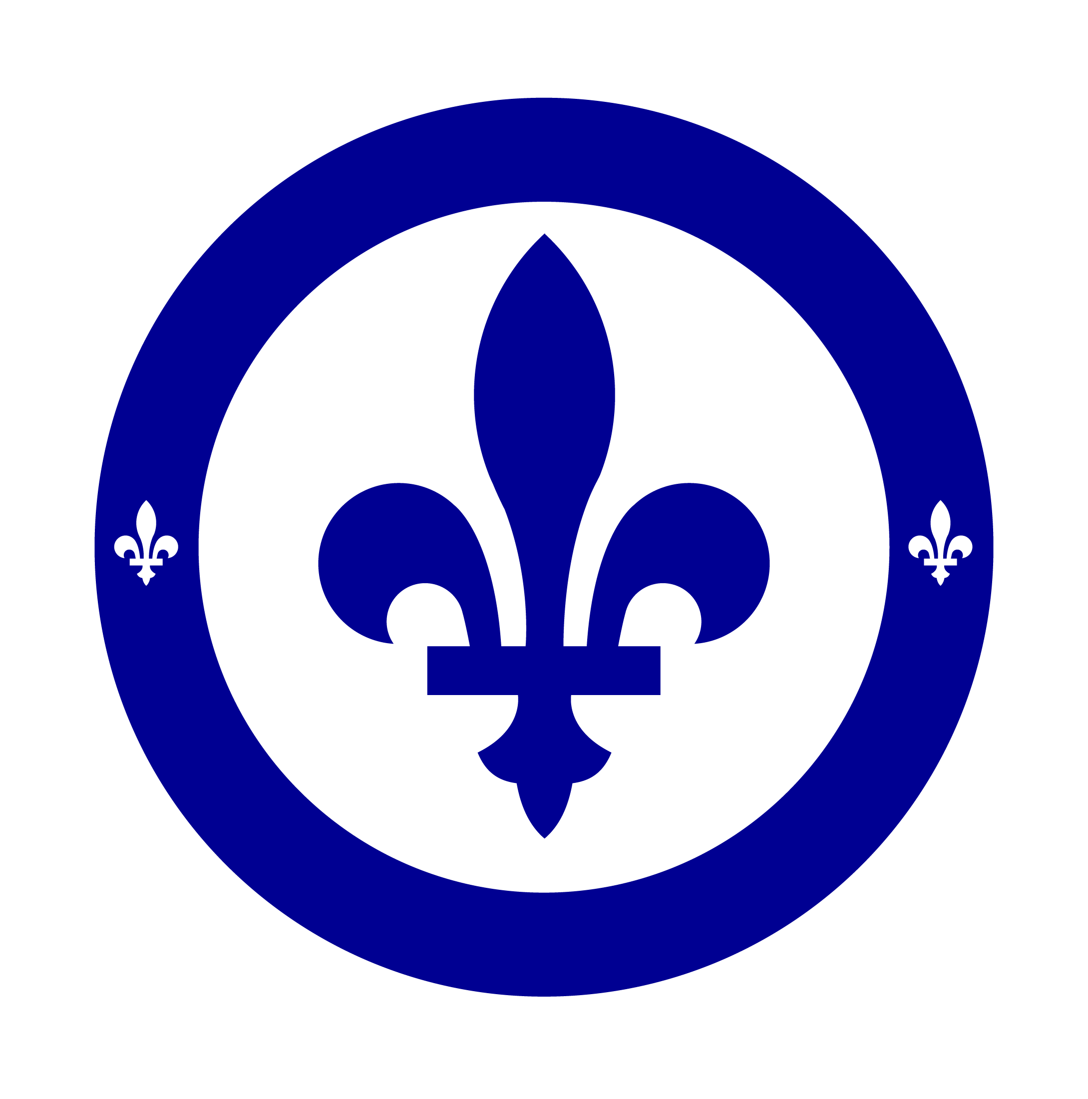 Quebec